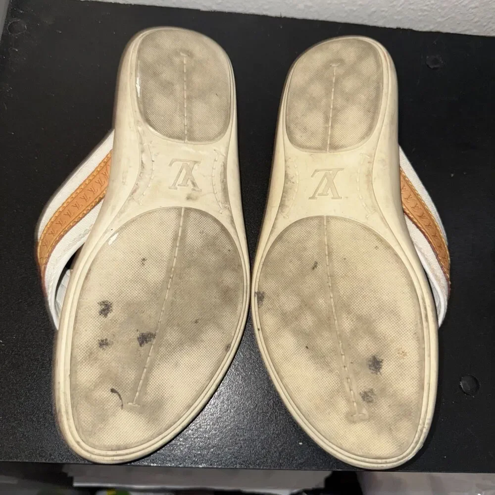 Louis Vuitton louis vuitton